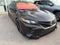2021 Toyota Camry TRD V6