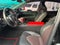 2021 Toyota Camry TRD V6