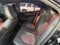 2021 Toyota Camry TRD V6