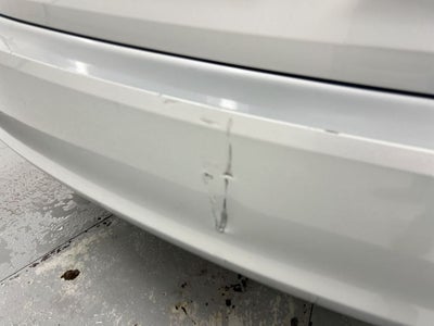 2013 Toyota Venza XLE