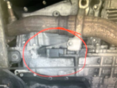 2013 Toyota Venza XLE