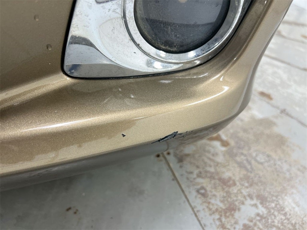 2009 Toyota Venza Base