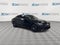 2020 Mercedes-Benz C-Class C 300