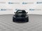 2020 Mercedes-Benz C-Class C 300