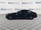 2020 Mercedes-Benz C-Class C 300