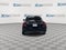 2020 Mercedes-Benz C-Class C 300