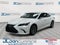 2025 Lexus ES 300h Ultra Luxury