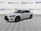 2025 Lexus ES 300h Ultra Luxury