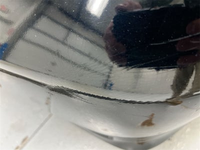 2009 Honda Odyssey EX-L