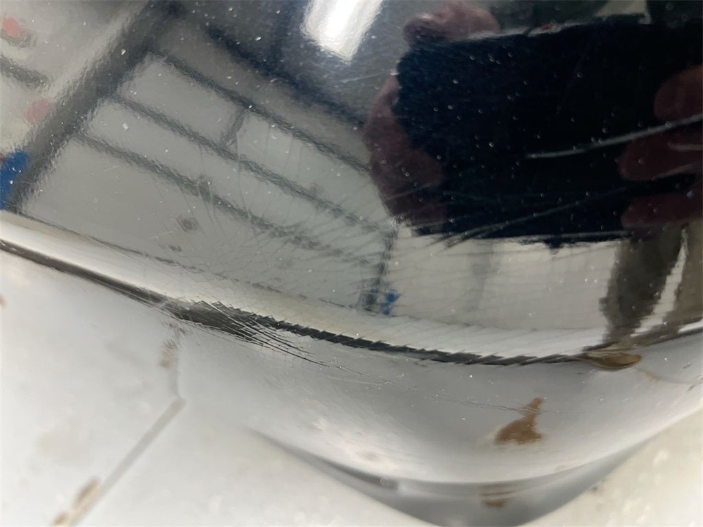 2009 Honda Odyssey EX-L