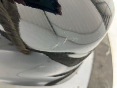 2009 Honda Odyssey EX-L