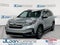2020 Honda Pilot Elite