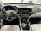 2020 Honda Pilot Elite