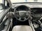 2020 Honda Pilot Elite