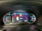 2020 Honda Pilot Elite