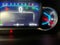 2020 Honda Pilot Elite