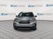 2020 Honda Pilot Elite