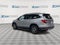 2020 Honda Pilot Elite