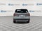 2020 Honda Pilot Elite