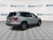 2020 Honda Pilot Elite