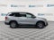 2020 Honda Pilot Elite