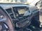 2022 Honda Pilot Elite