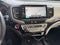 2024 Honda Ridgeline Black Edition