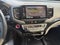 2024 Honda Ridgeline Black Edition