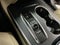 2017 Acura MDX 3.5L
