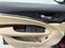 2017 Acura MDX 3.5L
