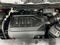 2017 Acura MDX 3.5L