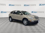 2008 Buick Enclave CXL