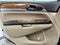 2008 Buick Enclave CXL