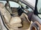 2008 Buick Enclave CXL