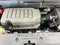 2008 Buick Enclave CXL