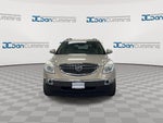 2008 Buick Enclave CXL