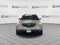 2008 Buick Enclave CXL