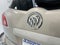 2008 Buick Enclave CXL
