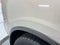 2008 Buick Enclave CXL
