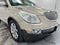 2008 Buick Enclave CXL