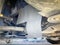 2008 Buick Enclave CXL