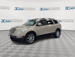 2008 Buick Enclave CXL