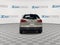 2008 Buick Enclave CXL