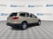 2008 Buick Enclave CXL