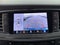2023 Buick Enclave Premium Group