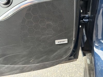 2023 Buick Enclave Premium Group