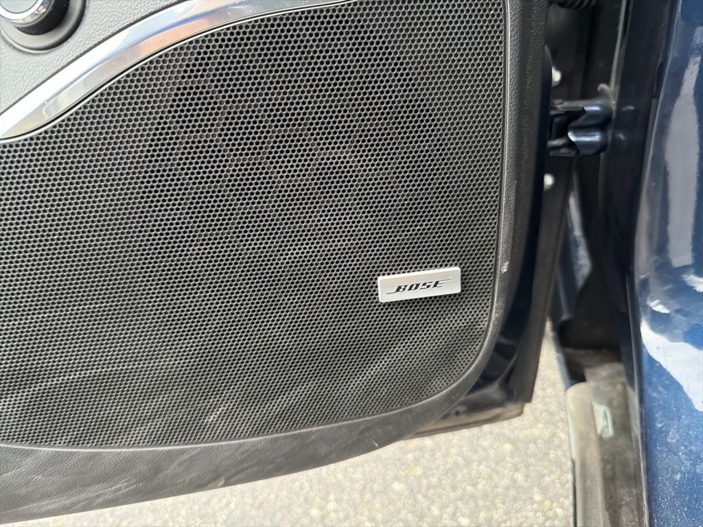 2023 Buick Enclave Premium Group