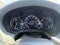2023 Buick Enclave Premium Group