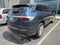 2023 Buick Enclave Premium Group