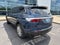 2023 Buick Enclave Premium Group